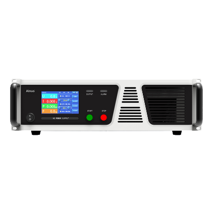 Nguồn AC Ainuo ANFH005S(F)